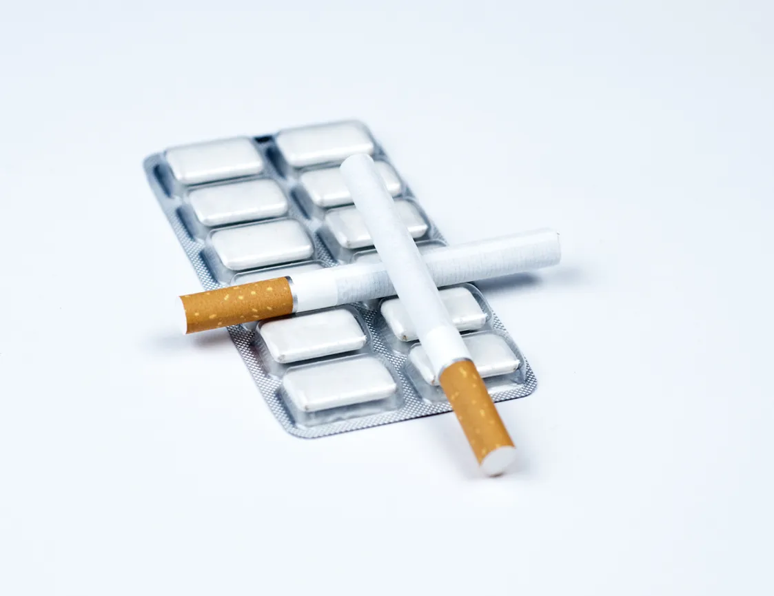 Medications To Quit Smoking 37380091