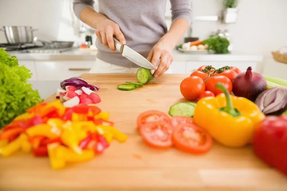 Alliance / Shutterstock.com