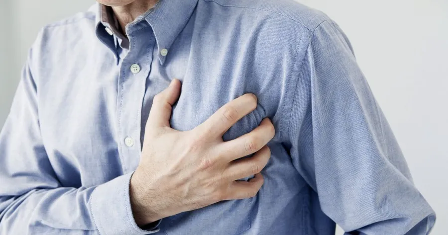 Signs and Symptoms of Atrial Fibrillation