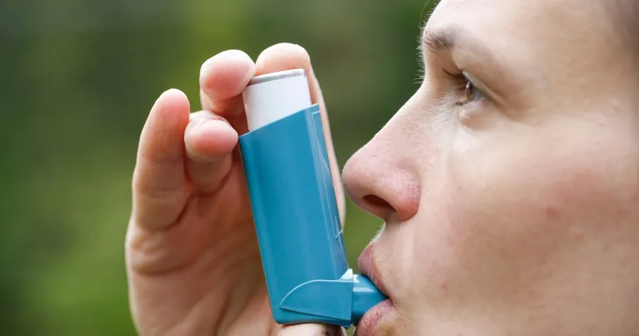 Best Inhalers for COPD