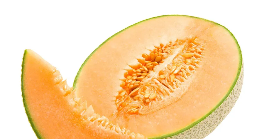 Top Type 2 Diabetes Treatment Options