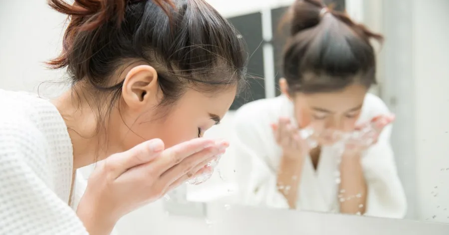 Best Facial Cleansers You Probably Don’t Have