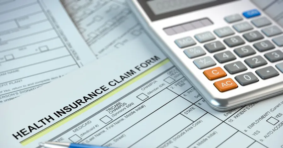 Everything You Need to Know about Being a Medical Billing Specialist