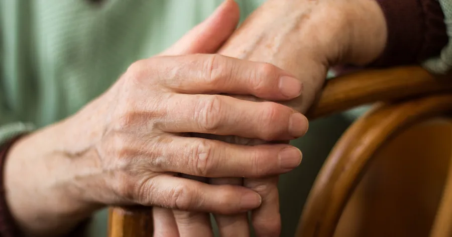 Everything to Know About Rheumatoid Arthritis