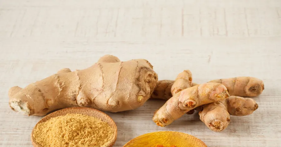 Natural Treatments for Rheumatoid Arthritis