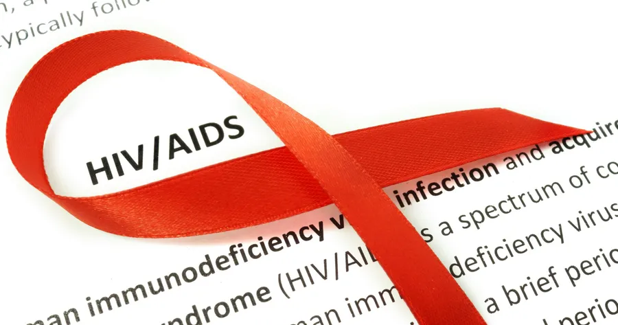 20 Things Everyone Should Know About HIV