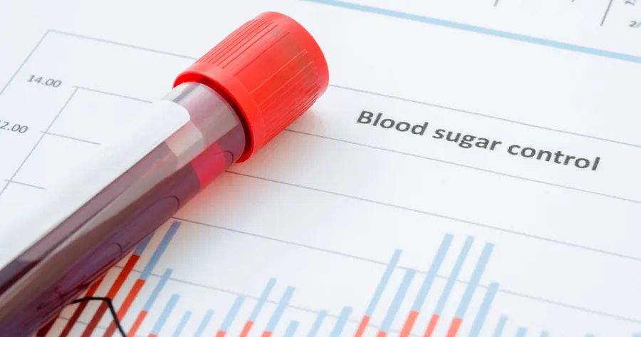 20 Ways to Manage A1C And Diabetes