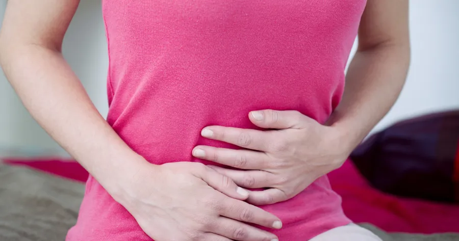 What Everyone Should Know About Ulcerative Colitis