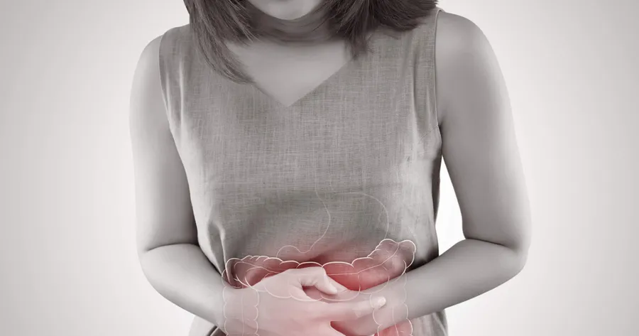 9 Common Symptoms of Colon Cancer