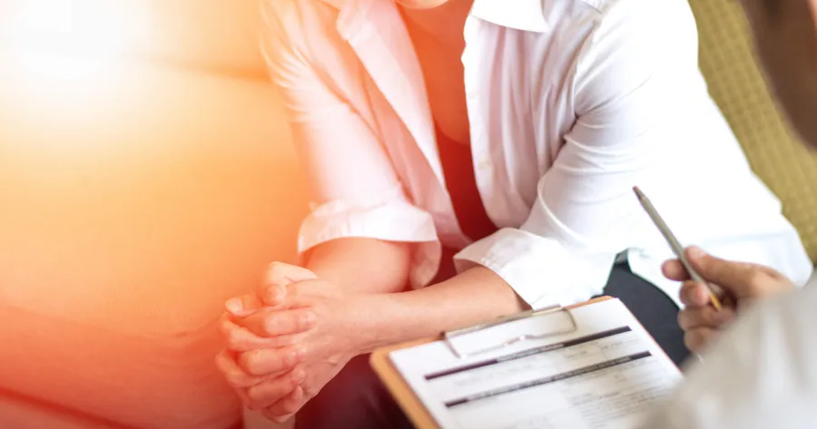 Everything You Need to Know About Metastatic Breast Cancer
