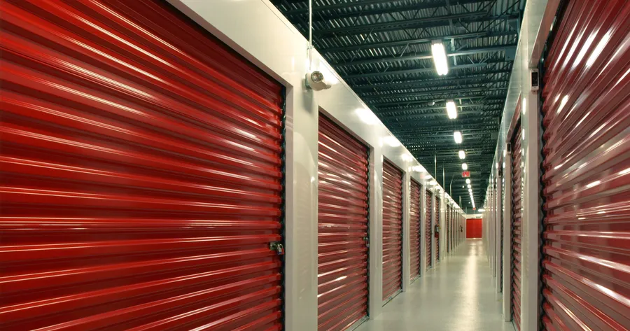 How to Find the Right Storage Unit