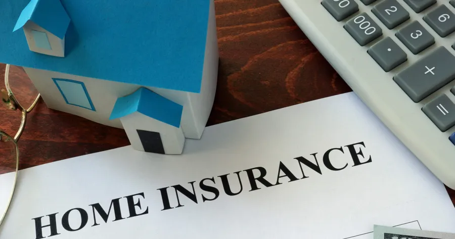 The 5 Best Homeowners Insurance Companies