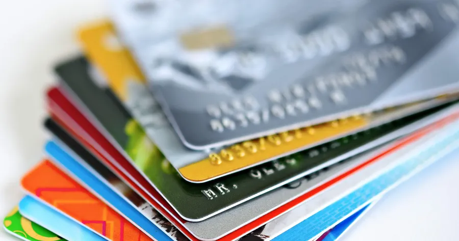 The Best Balance Transfer Credit Cards