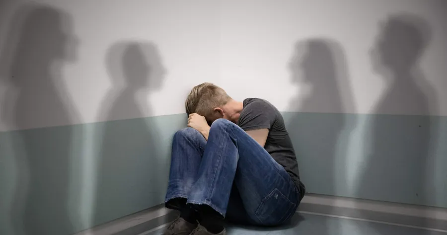 The Facts About Schizophrenia: Signs, Symptoms, and Treatments