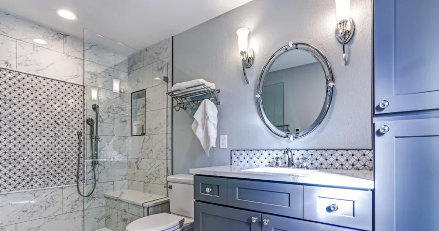 What You Need to Know Before Remodeling Your Bathroom