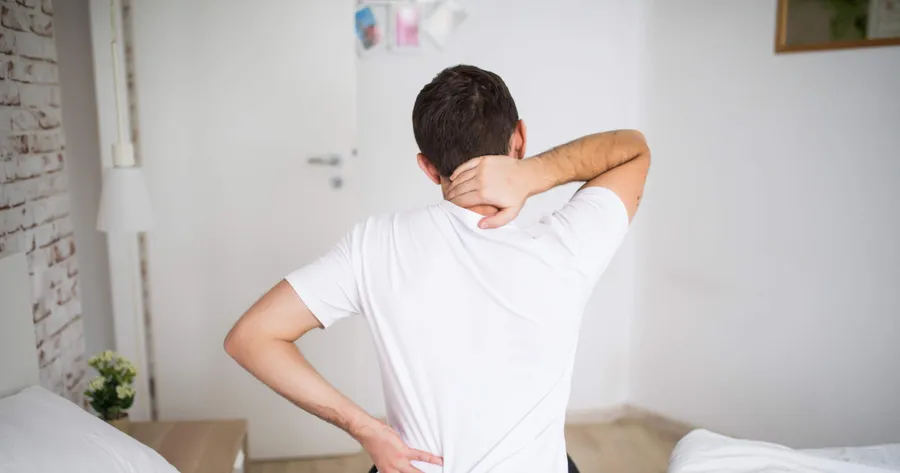 Which Mattresses Are the Best for Back Pain?