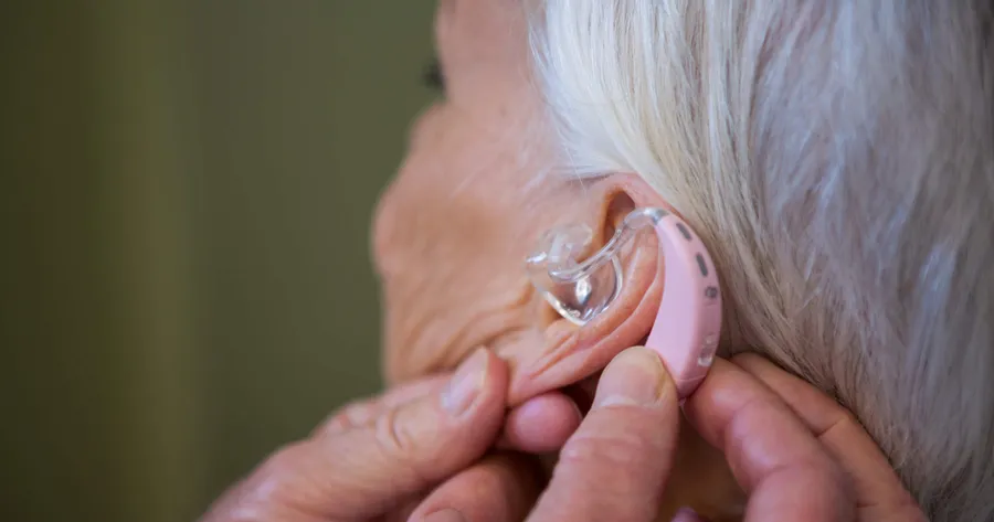 How to Find Quality Hearing Aids