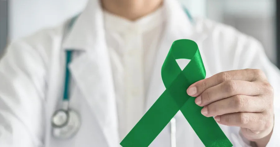Liver Cancer: Symptoms, Risk Factors and Treatments