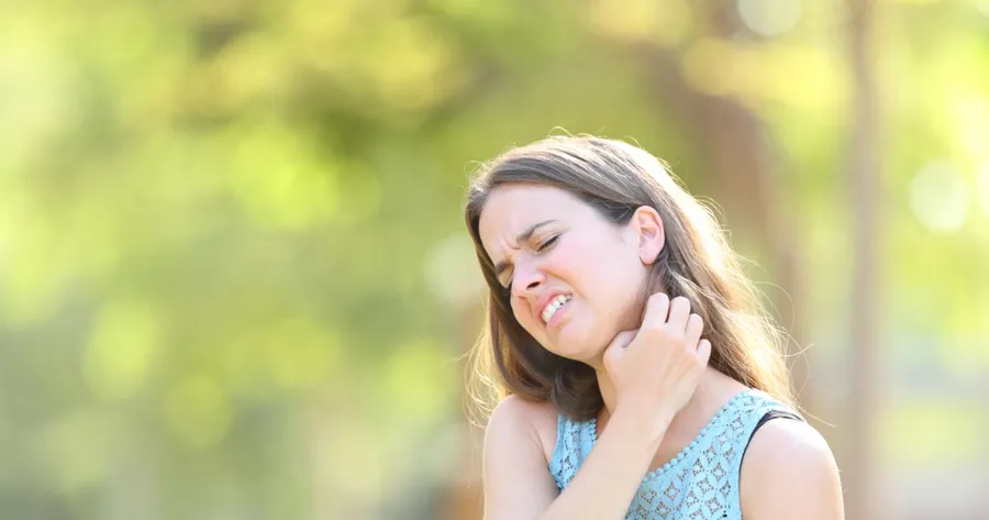 7 Eczema Triggers You Might Not Be Aware Of