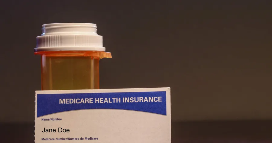 Consider These Important Factors When Choosing Your Medicare Coverage