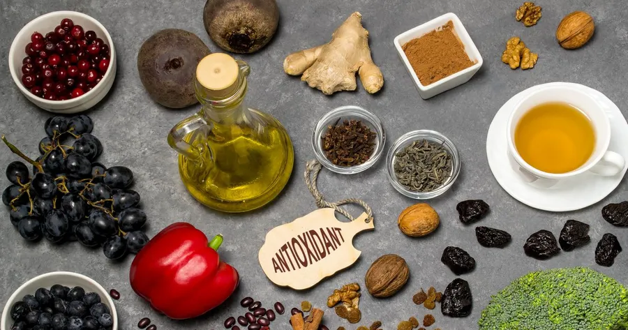 Effective Treatments and Natural Remedies for COPD