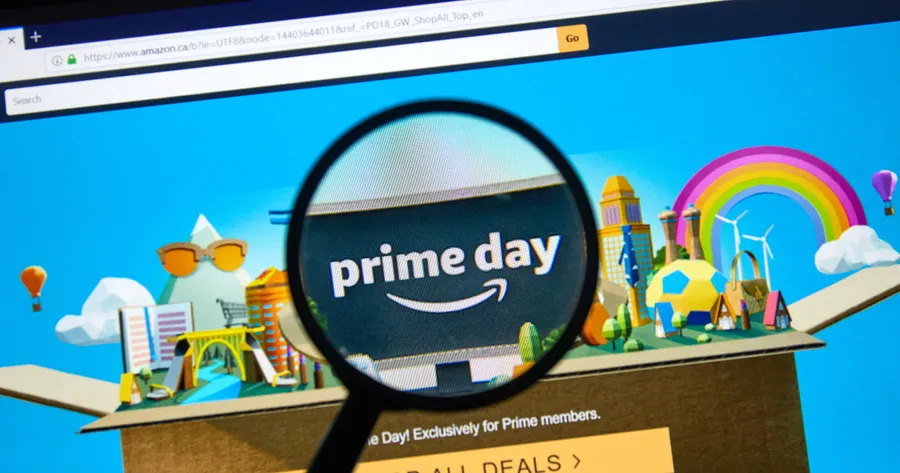 2020 Amazon Prime Day Deals: What to Expect