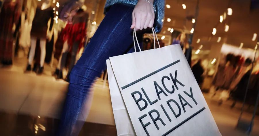 Black Friday 2020: The Biggest Deals to Look For