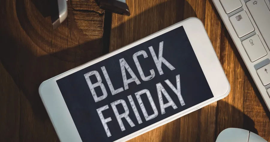 The Best 2020 Black Friday Cell Phone Deals