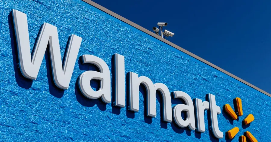 Walmart’s Can’t-Miss Black Friday and Cyber Monday Deals