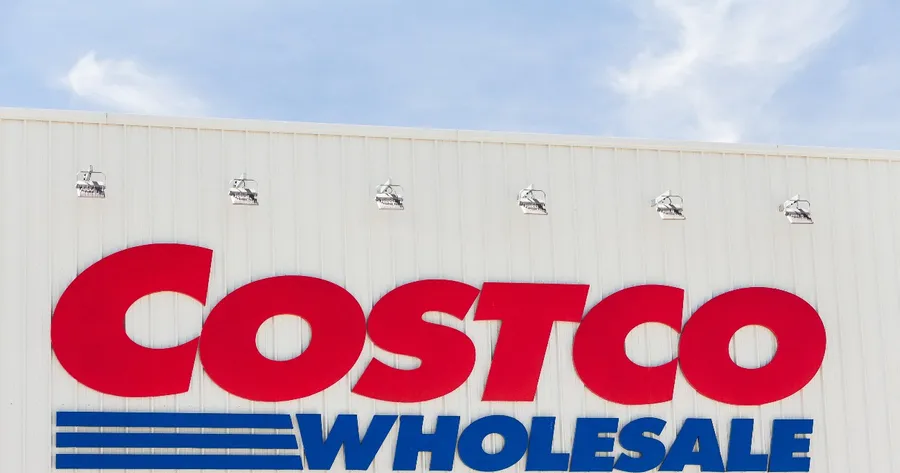 The Biggest Black Friday and Cyber Monday Deals Available At Costco