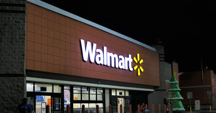 Walmart’s Hottest Holiday Deals for 2020