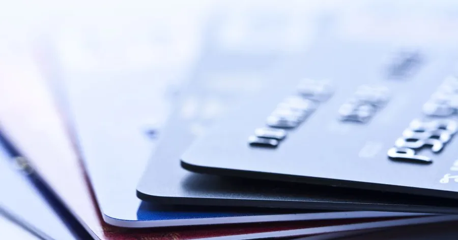 How to Choose the Right Credit Card for Your Business