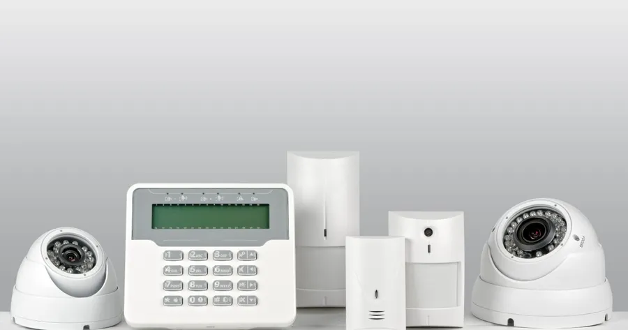 How to Find the Best Home Alarm Systems