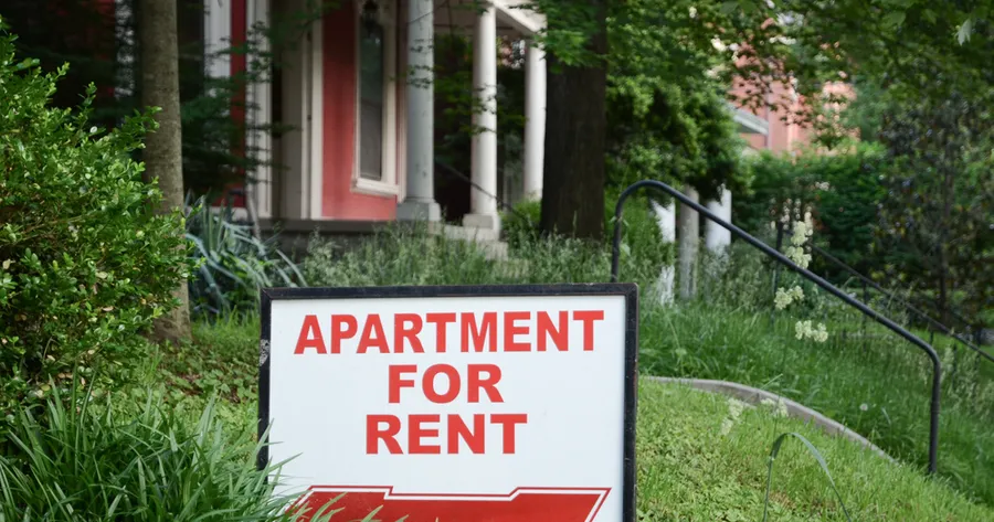 Ask This When Renting A House Or Apartment