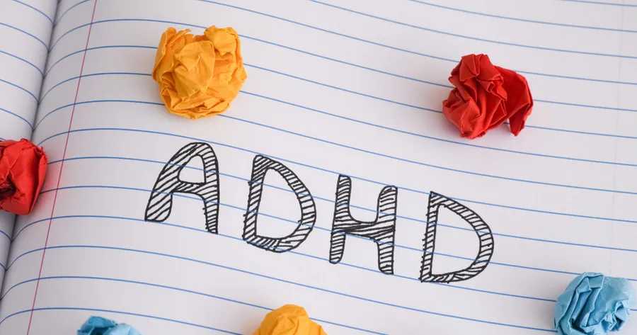 Ask This When Considering ADHD Treatment Options