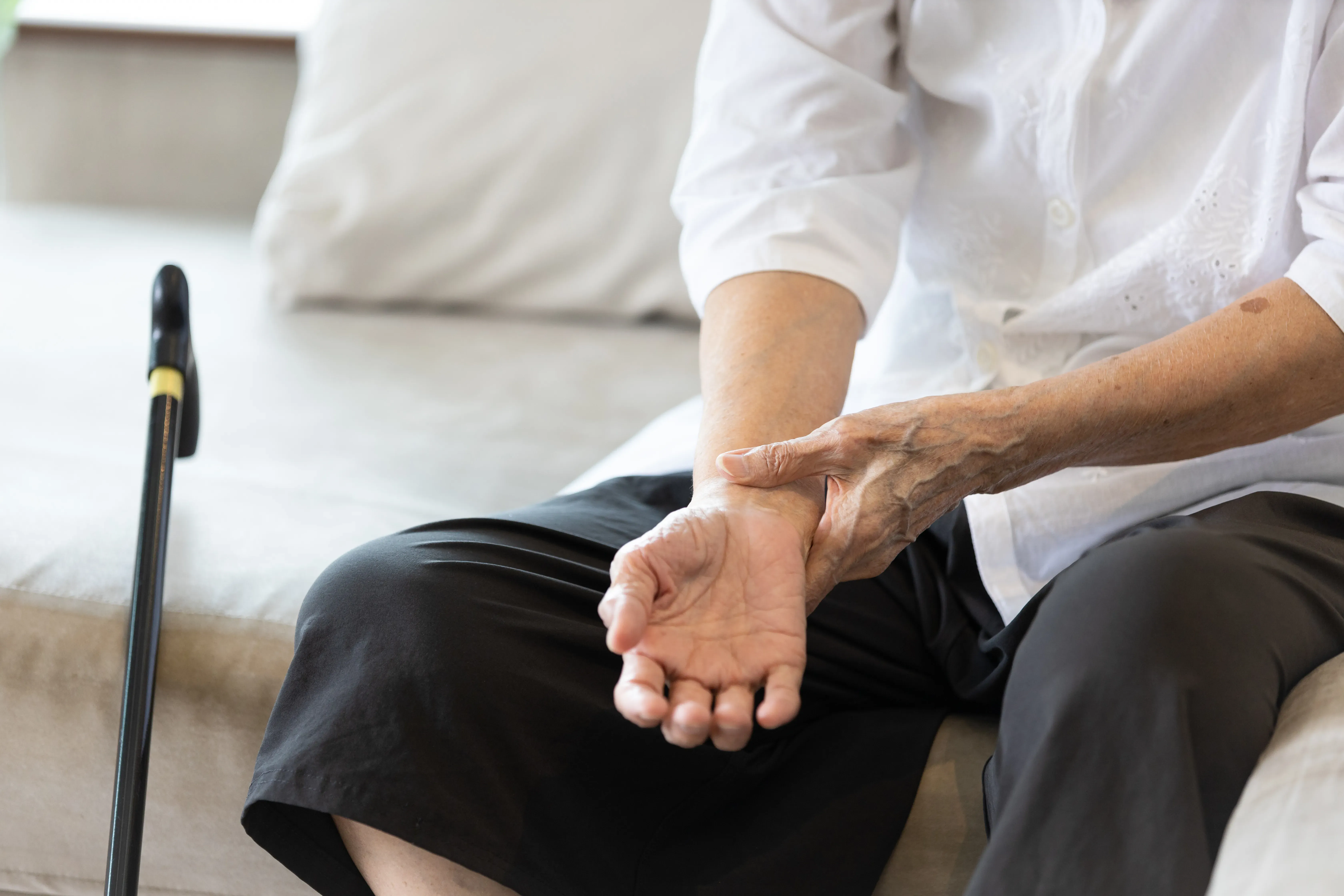 Everything You Need to Know About Psoriatic Arthritis AskThisWhen