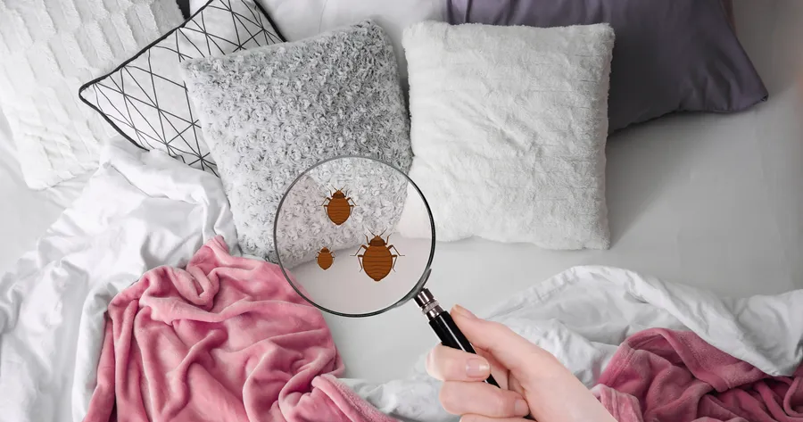 How To Keep Bed Bugs Out of Your Home for Good