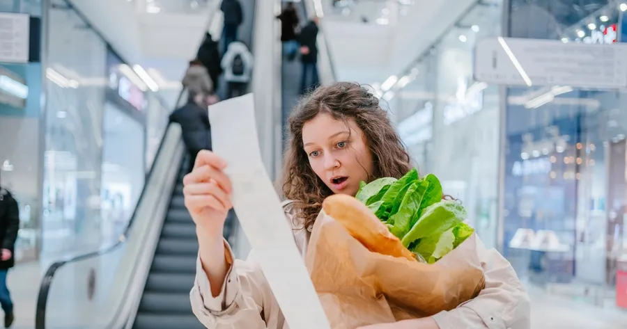 Ask This When Trying To Reduce Grocery Costs Without Sacrificing Nutrition