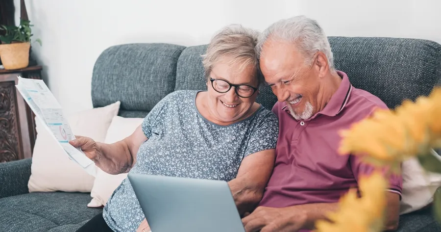 Ask This When Trying To Save on Your Energy Bill