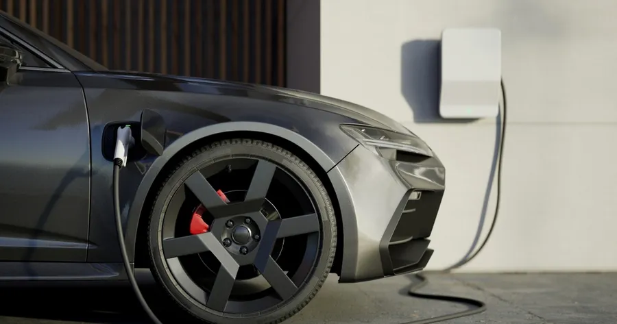 Ask This When Deciding If a Hybrid or EV Is Right For You