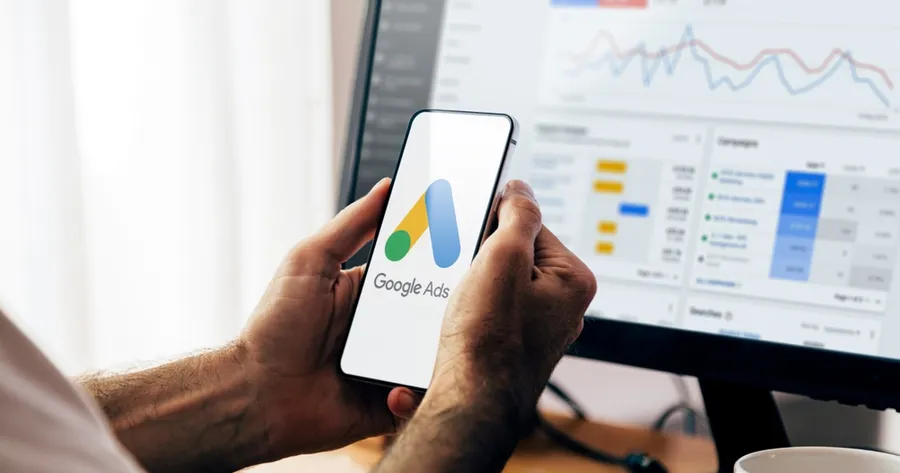 Google Ads Campaign Best Practices: Setup, Management & ROI Optimization