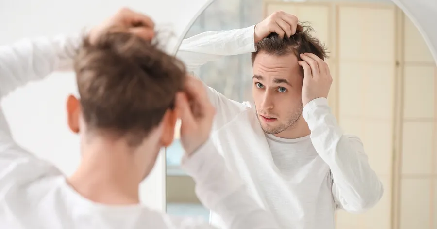 Top Hair Thickening Treatments for Thinning Hair