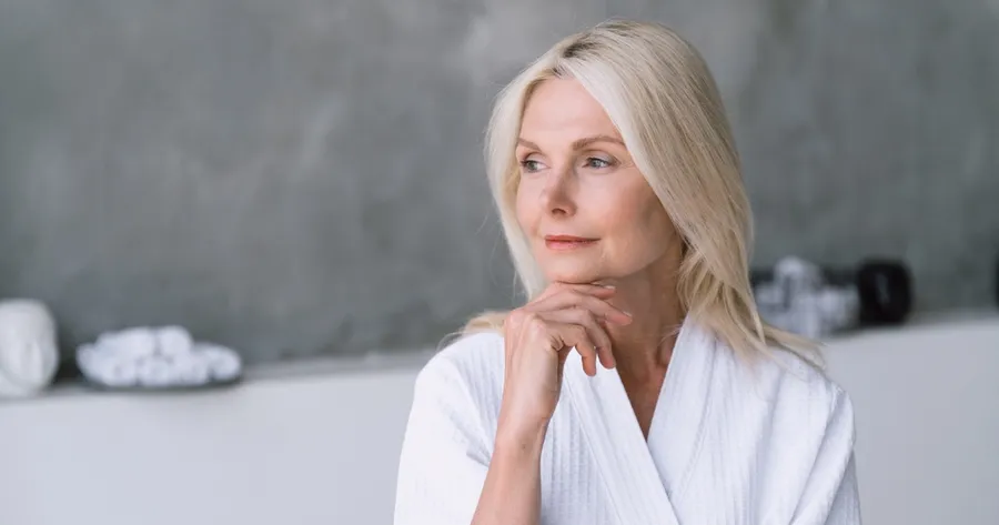 Best Botox Alternatives for Wrinkle Reduction