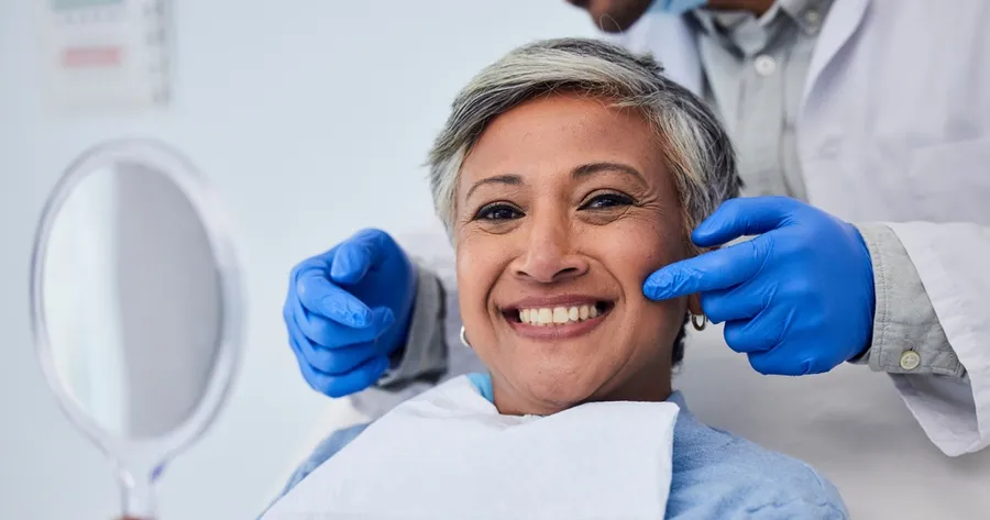 Find Dental Schools Nearby and Save Money on Dental Implants