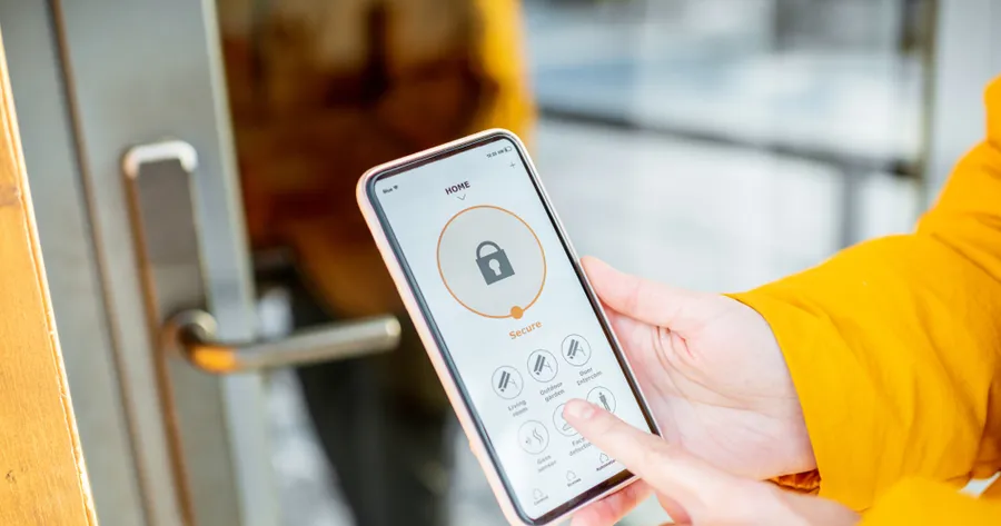 Best Home Smart Locks for Every Budget – Discover Affordable Security Options