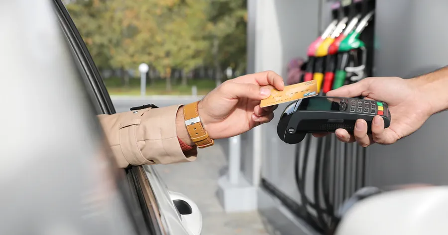 Why Fuel & Fleet Cards Are a Game-Changer for Personal Use