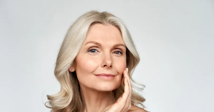 Benefits Of Juvéderm For Seniors