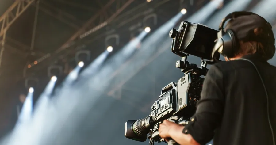 Cinematography Courses: Your Path to the Movie Industry