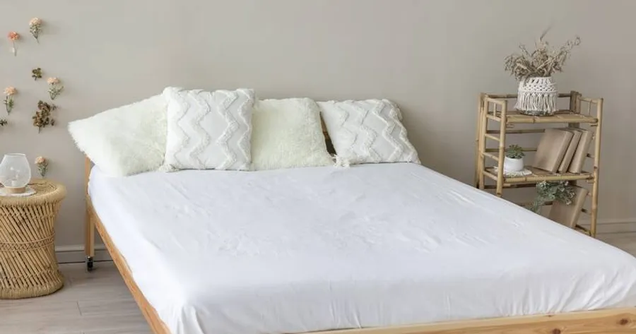 Bamboo Bed Sheets: The Sheets Everyone’s Obsessed With – For A Better Sleep