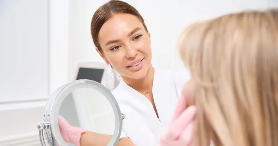 Juvederm: The Filler Everyone’s Obsessed With – Find Out Why